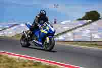 May-2023;motorbikes;no-limits;peter-wileman-photography;portimao;portugal;trackday-digital-images